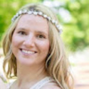 Meet your Posher, Bethany